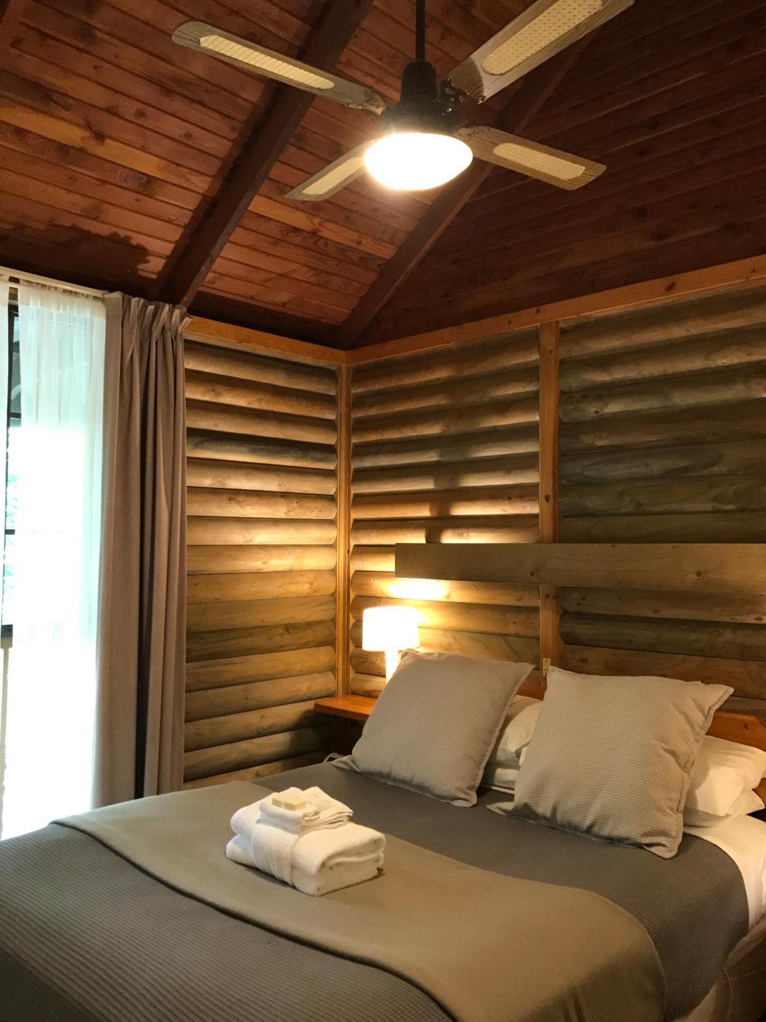 Ti-Tree Village Ocean Grove Zewnętrze zdjęcie
