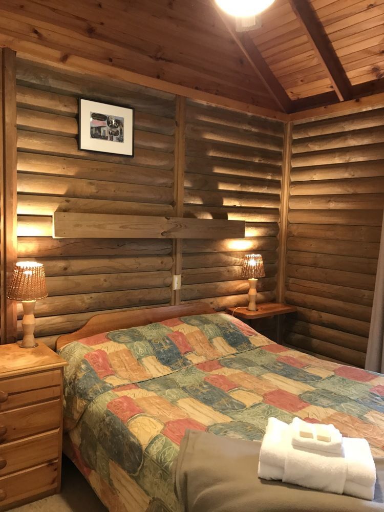 Ti-Tree Village Ocean Grove Zewnętrze zdjęcie