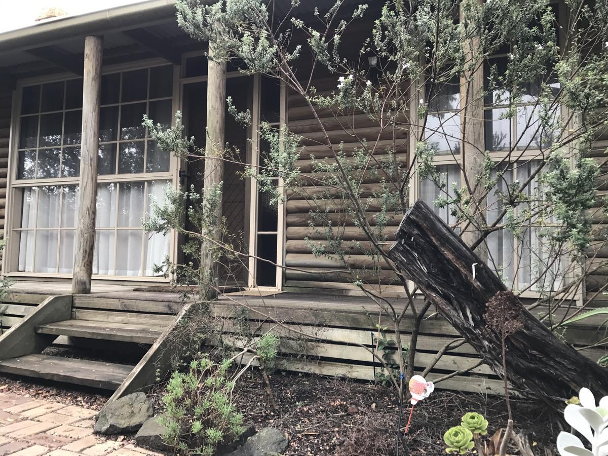 Ti-Tree Village Ocean Grove Pokój zdjęcie